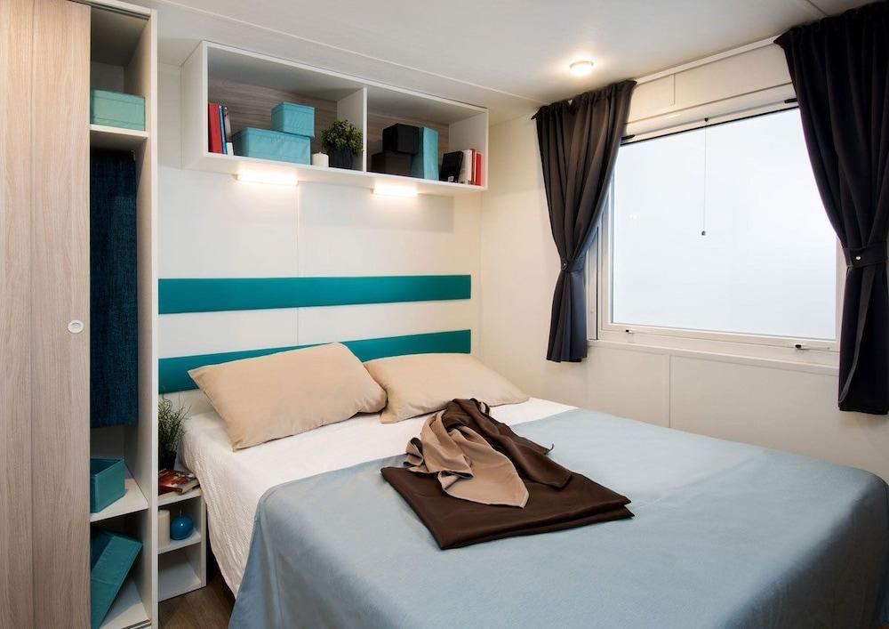 Sereno Camping Holiday Moniga del Garda Ngoại thất bức ảnh