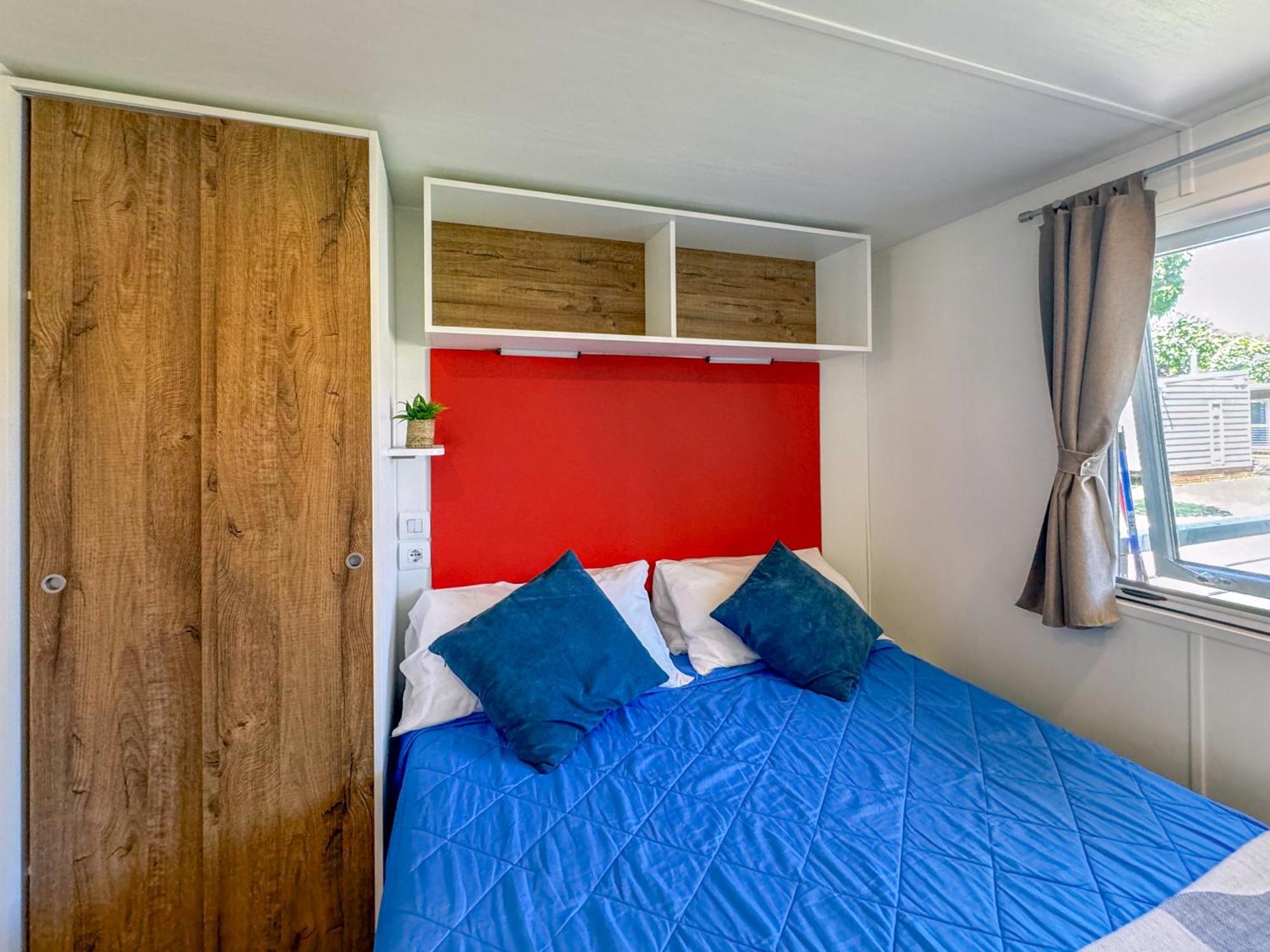 Sereno Camping Holiday Moniga del Garda Ngoại thất bức ảnh